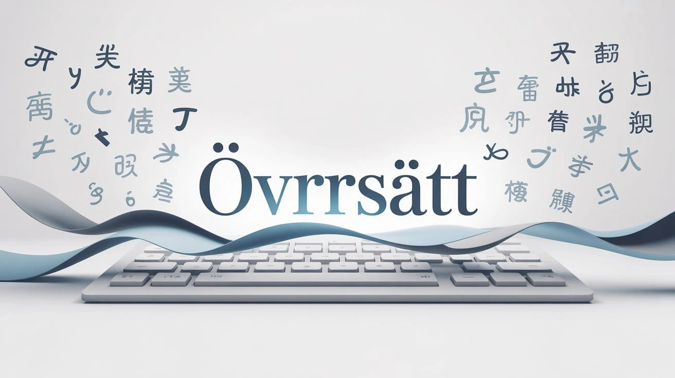 Övrrsätt