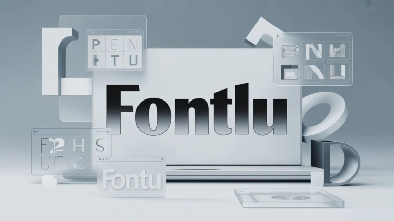 fontlu