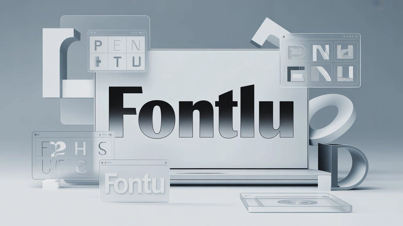 fontlu
