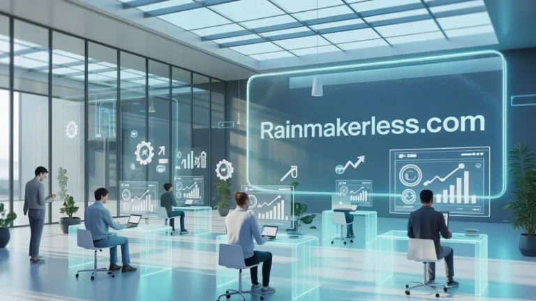 rainmakerless.com