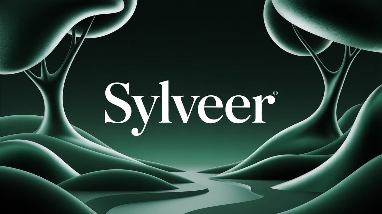 sylveer